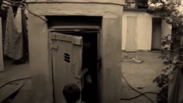 SAYvador Wdali - Приглашение на Хип Хоп фестиваль г.Очаков смотреть онлайн