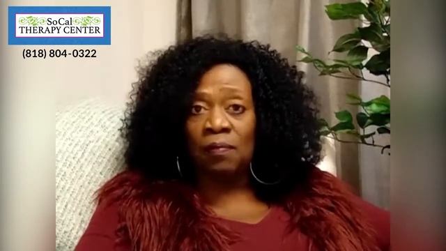 We’re a couple!!! Help!!! with Shawn LaRe смотреть онлайн