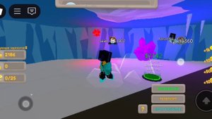 играю в роблокс 3 часть