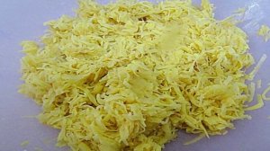 Картофельные драники с мясом