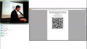 День+открытых+дверей(Акт+зал)[2025-03-29]