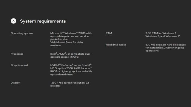 Buying Your First YouTube Camera? BE SURE TO FIND OUT THIS! смотреть онлайн