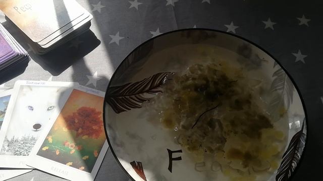 Чистка отношений в паре🧩 и тех кто ещё в поиске 🥵своих вторых половиночек💥♥️💥зададим врагам 👹💥 смотреть онлайн