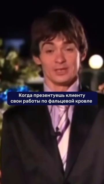 😂