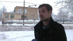 Группа компаний «Гарантия» продолжает развивать сети и охватывать новые территории в г.о. Луховицы