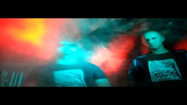 CPS - Кувшин (prod. Bonzik) смотреть онлайн