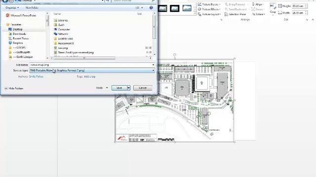 Convert PDF to JPG смотреть онлайн