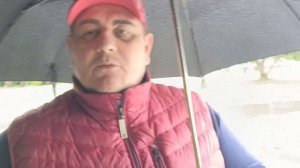 Обзор. СЧАСТЬЕ ПИРАТКИ В МАЗКАХ❓️А У МЕНЯ В ГЛАМУРНЫХ САПОГАХ❗️