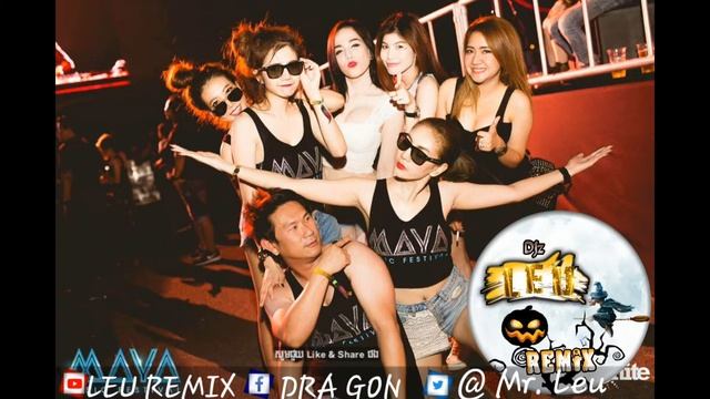 ReMix 2019 kob kob បទក្លឹបល្បី смотреть онлайн