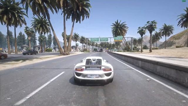 МЫ ЖДАЛИ ЭТОГО 2 ГОДА... смотреть онлайн