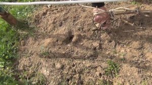 Технарики в Климовске. В гостях у Виктора