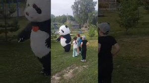 Поздравляю с Днем рождения!!!