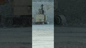 Электрический эксковатор Э 2503