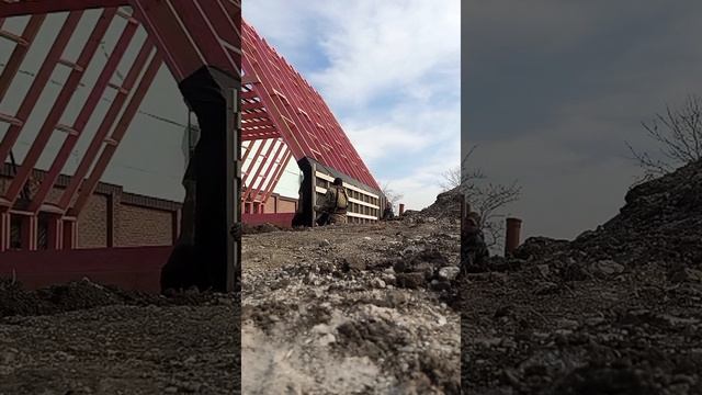 #каркасноестроительство#афрейм#каркасныйдом#страпила#быстровозводимыедома#бюджетноестроительство#дом