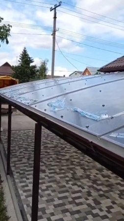 Sтальпро23 Краснодар