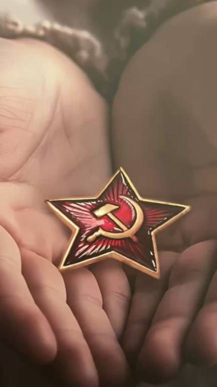 Выставка Арт-проект "Журнал "Судьба" в Мосгордуме