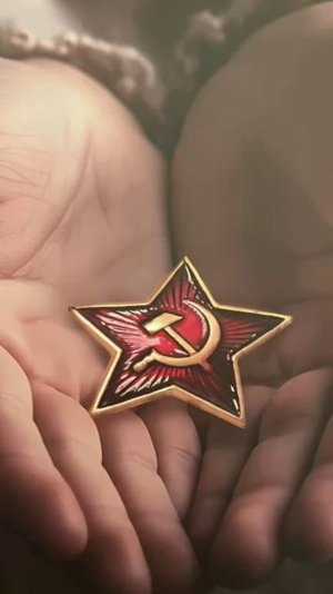 Выставка Арт-проект "Журнал "Судьба" в Мосгордуме