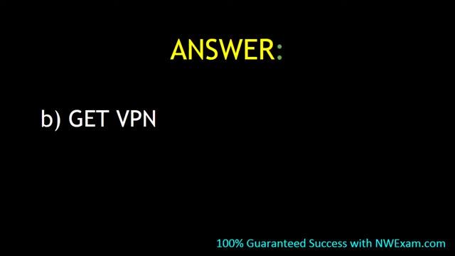 How to Pass Cisco 642-889  CCNP Service Provider (SPEDGE) Exam?