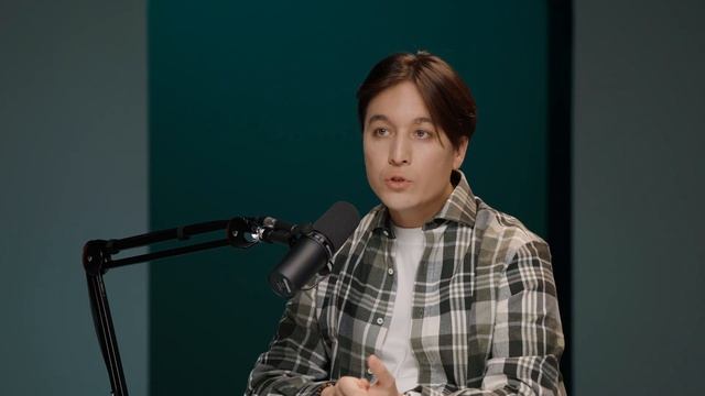 ХОЧЕШЬ СНИЗИТЬ ВЕС? Всё о самой популярной операции в мире! смотреть онлайн