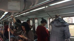 3893401-hd_1920_802_30fps