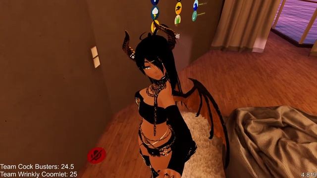 20200818 Blue Haze the unpredictable BelovedOilyHyenaDxCat смотреть онлайн