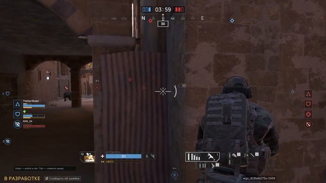 Калибр ОБТ смотреть онлайн