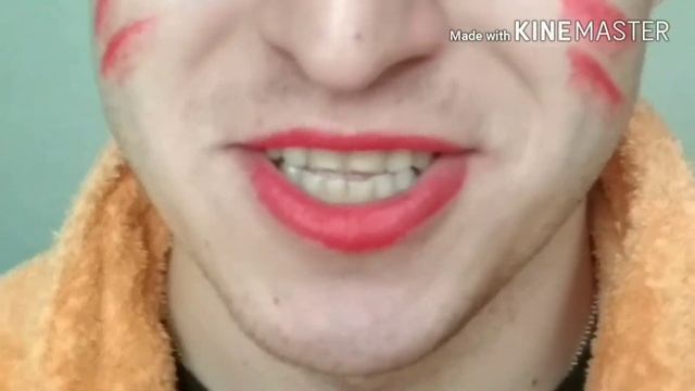 Запретная любовь ,,Свадьба"2часть/2 смотреть онлайн