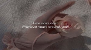 Today Was A Fairytale (Taylor's Version) - Taylor Swift (lyrics)