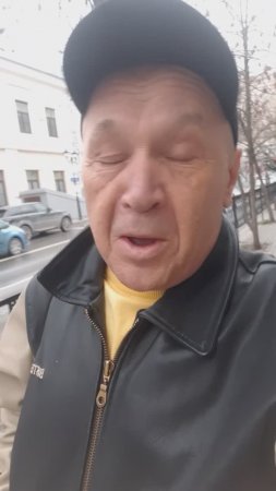Утро РФ Лисова* Ипотека жива. ДНР.Авдеевка. Стреляют но под 6 %