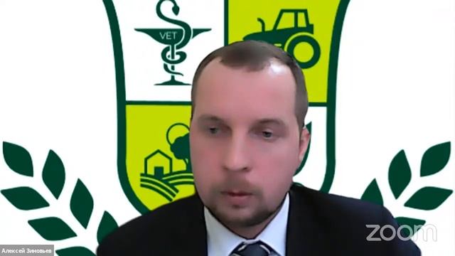 Алексей Зиновьев – Час директора смотреть онлайн