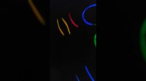 неоновые палочки