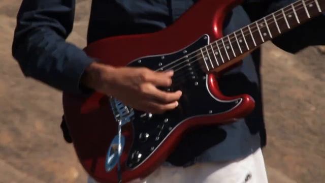 🌹🦋💜Life Is Beautiful💜🦋🌹 MUSIC VIDEO PREMIERE!!! смотреть онлайн