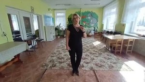 ПРОдвижение 50+