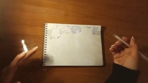 Как избавиться от ДИАГНОЗОВ