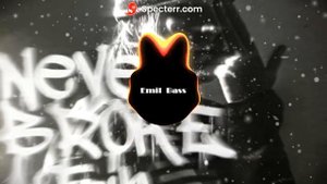 xxxmanera – Never Broke Again (bass boosted) | Emil Bass #bassboosted #neverbrokeagain