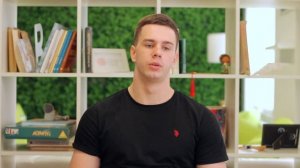 Устами студентов: как прошел первый месяц в Праге? | Отзыв об образовании в Чехии