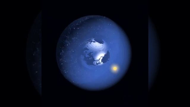 Когда проснётся Земля смотреть онлайн