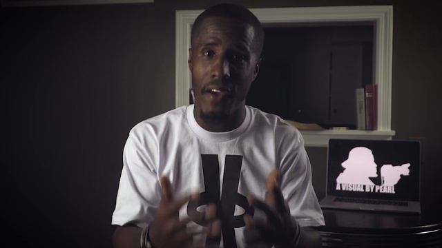 WHY YOU SHOULD SAVE YOUR WORK WHILE YOU WORK!!! (AUTO-SAVE) EDITING IN ADOBE PREMIERE смотреть онлайн