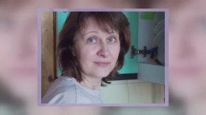 Зачем мне мечты?