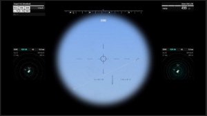 Отряд BEAR в деле