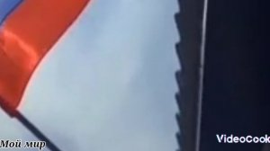 Автомат Братан не подведи..