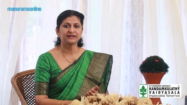 What is infertility | Interview with Dr. Rosemary Wilson | Manorama Online смотреть онлайн