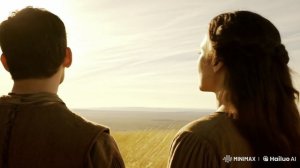 Мотивация к работе