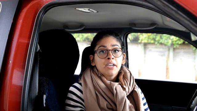 How to blow into your interlock - Smart Start Interlocks New Zealand смотреть онлайн