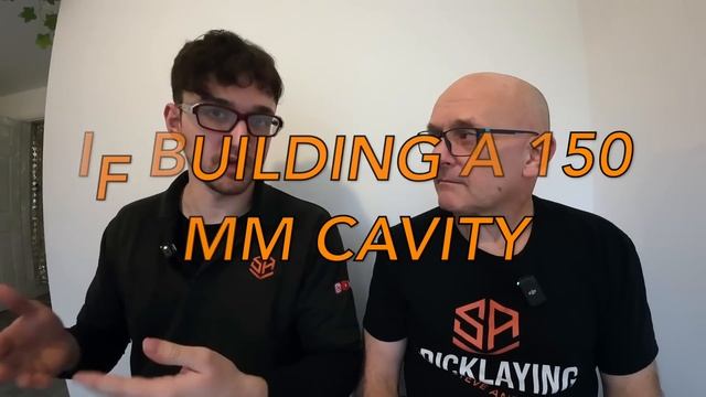 PART L BUILDING REGULATIONS CHAT смотреть онлайн