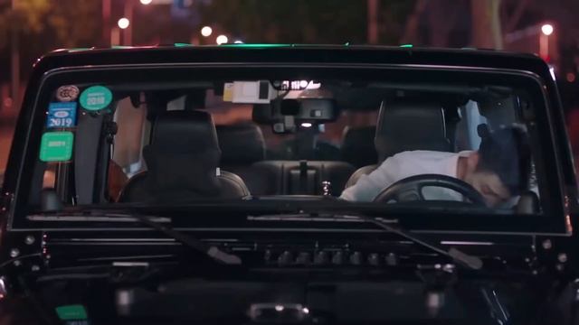 灰姑娘跟霸道總裁親熱時發現他的工作檔有問題，偷偷幫他調查，竟幫總裁大忙讓他看清了心機女真面目Chinese DramaEP22-2 смотреть онлайн