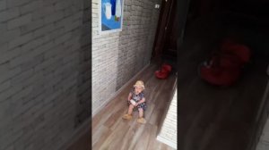 Суп рыбный с рисом/ Покупка от  "Белого замка"