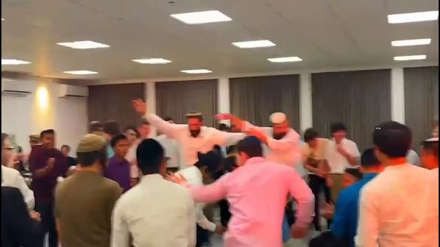 Israel Trips 2022: Celia Weingart смотреть онлайн