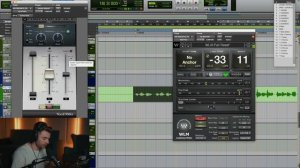 Musicheads Лайфхак: на что способен Vocal Rider?