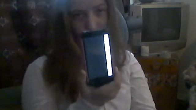 Чак Влог #1/четвертные оценки смотреть онлайн